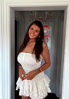 Grace Conway